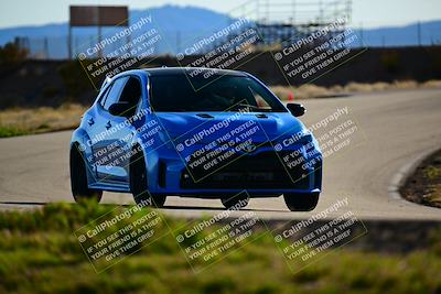 media/Feb-10-2024-Speed Ventures (Sat) [[60d640a62a]]/Blue Group/Session 4 (The Bowl)/